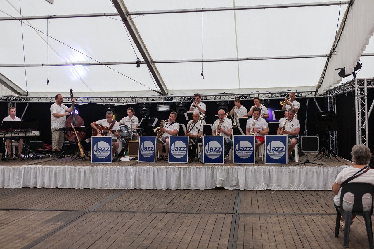 Bild 841 - Musikfest Bad Bramstedt Sonntag